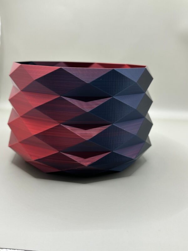 Stackable Bowl