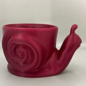 Snail