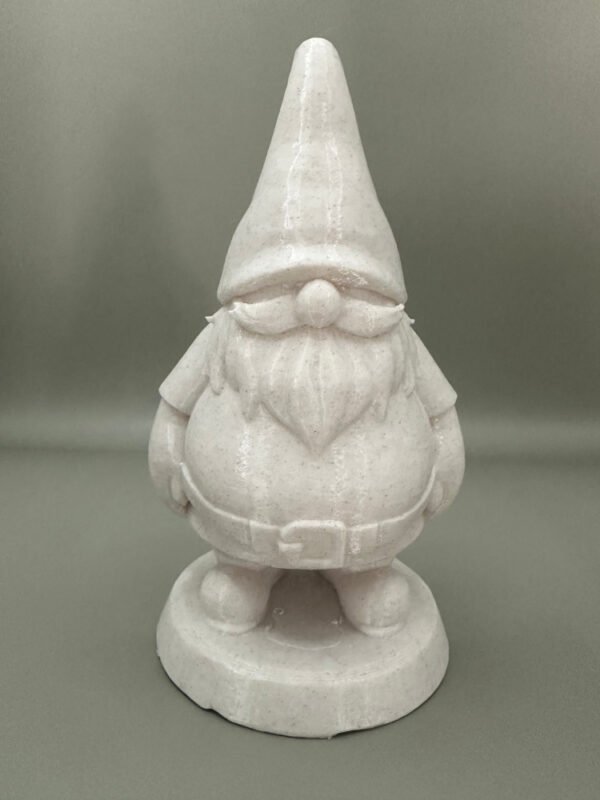 Small Gnome 6"