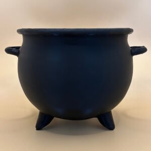 Witch Caldron