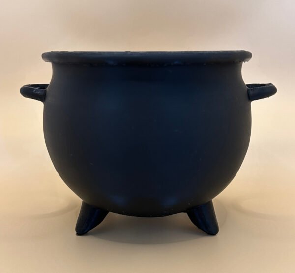 Witch Caldron