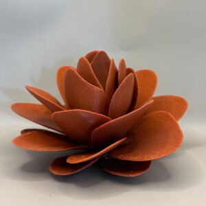 Sea Flower