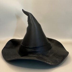 Witches Hat