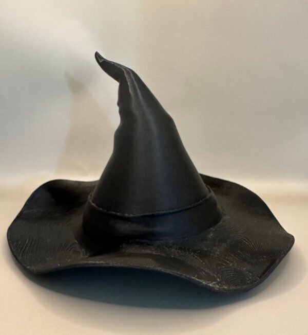 Witches Hat