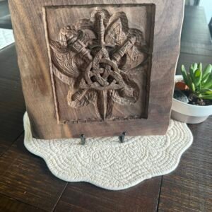 Viking Axe's