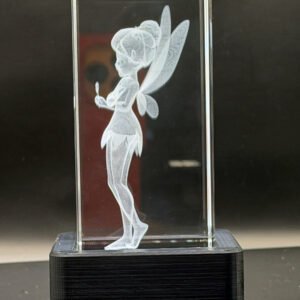 Pixie